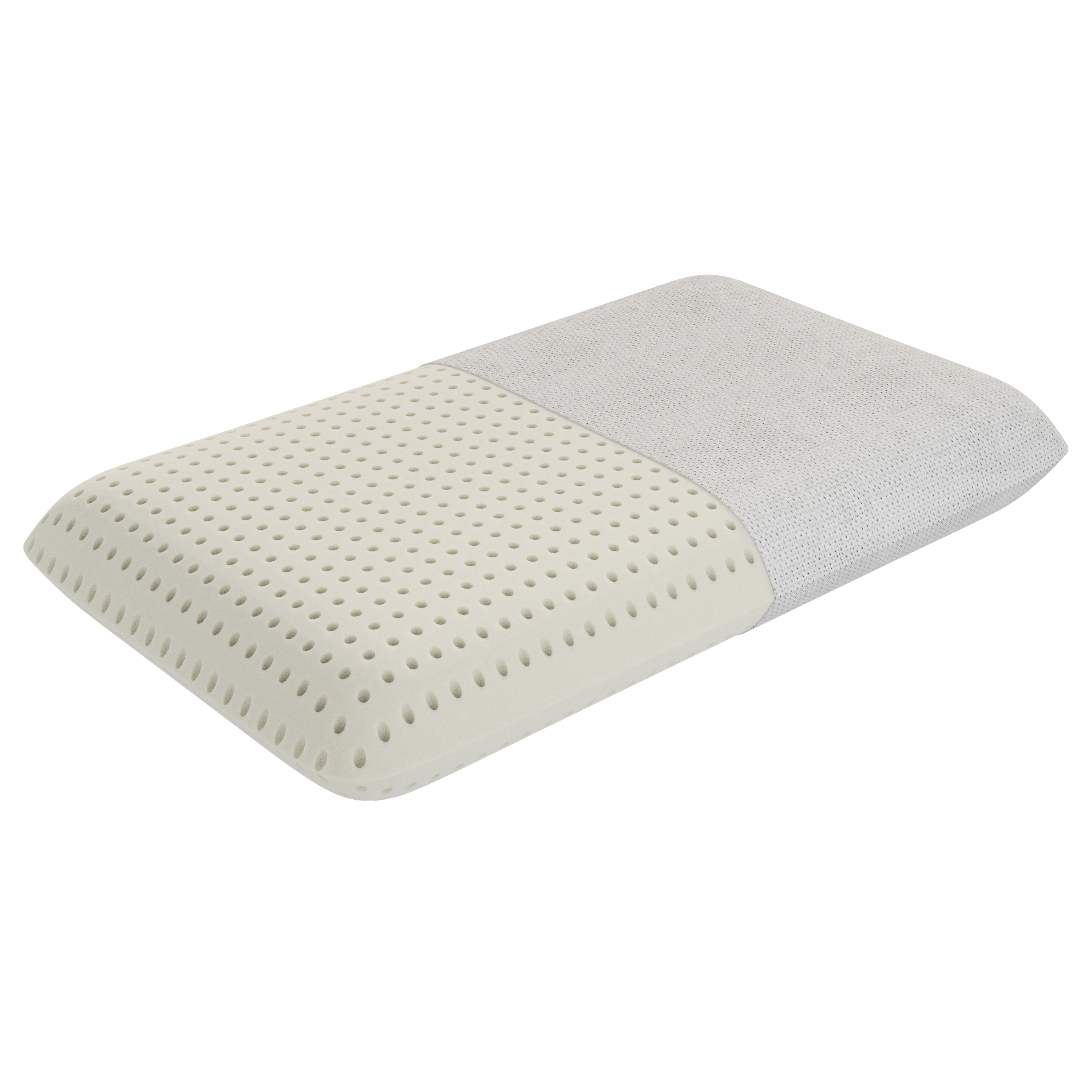 Jastuk Ergorest Air - Image 3
