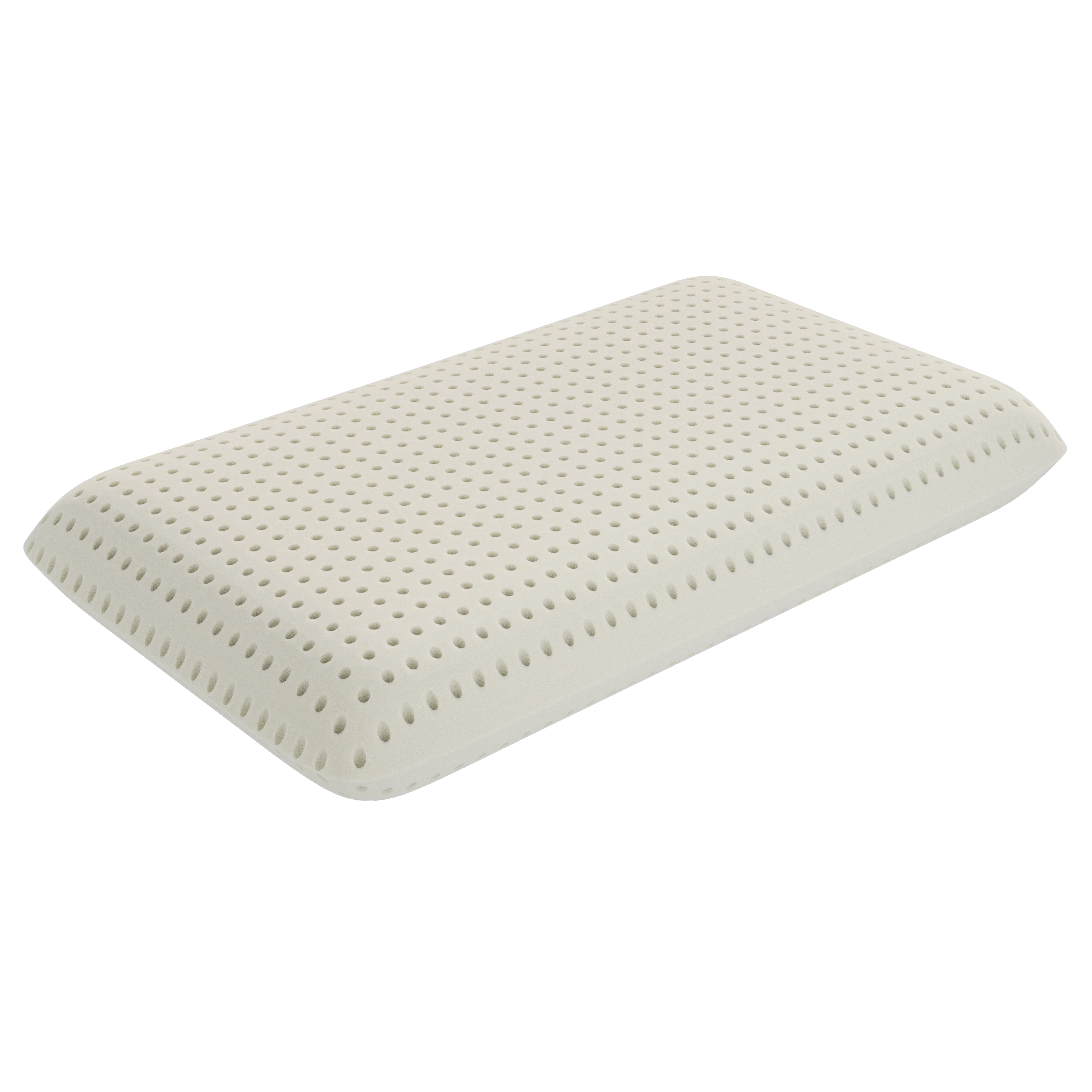 Jastuk Ergorest Air - Image 4