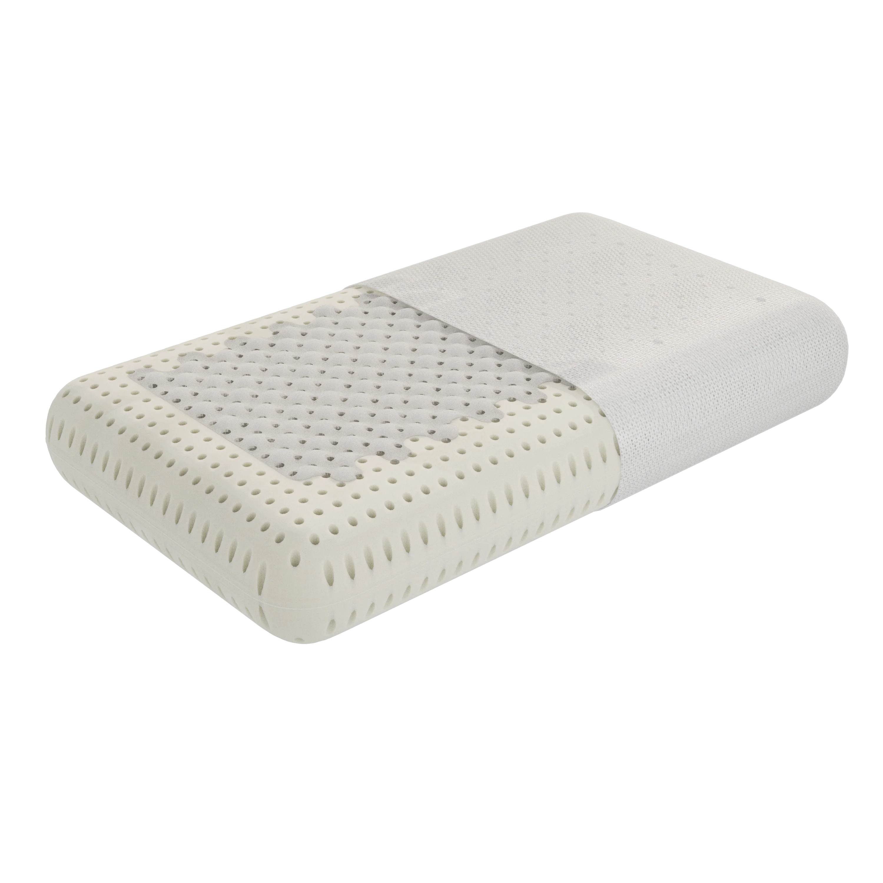 Jastuk Ergorest Air Pulse - Image 3