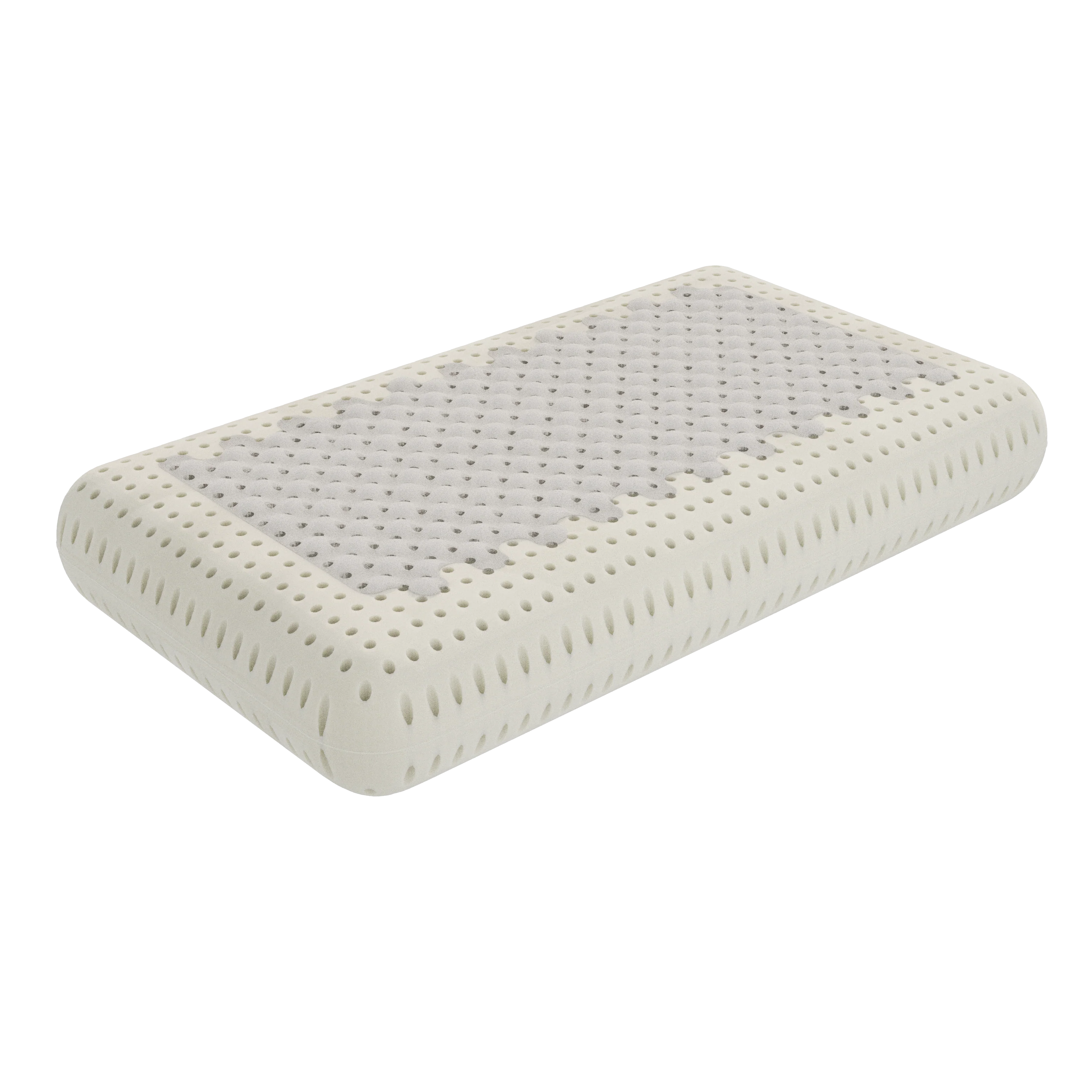 Jastuk Ergorest Air Pulse - Image 4