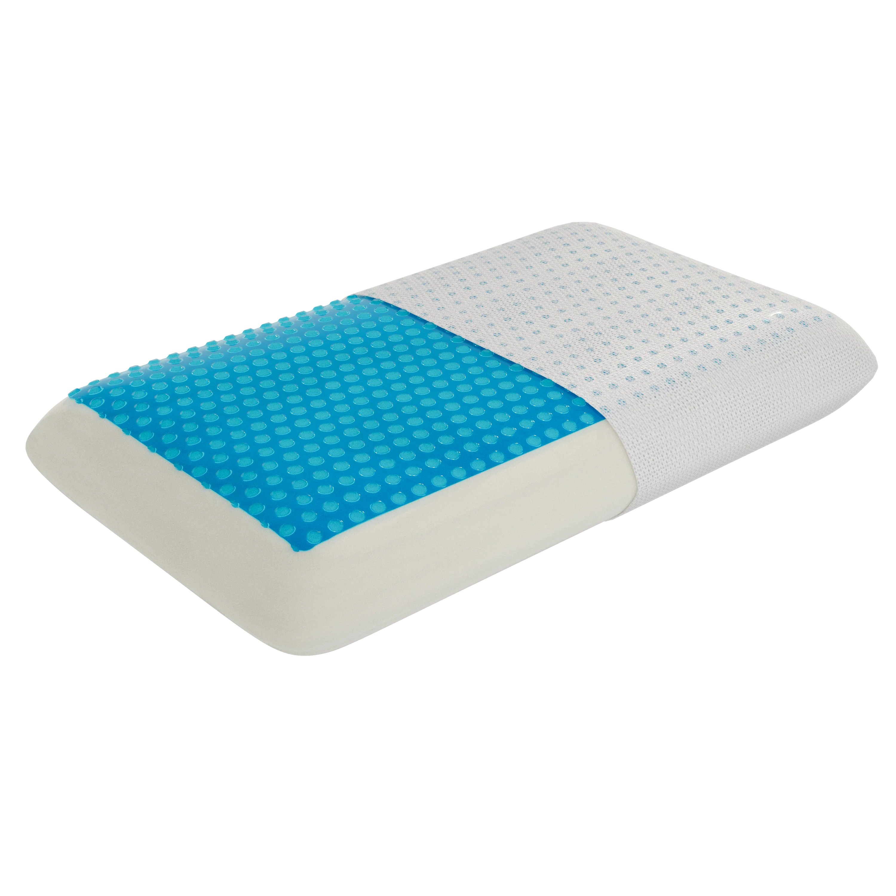 Jastuk Ergorest Polar - Image 3