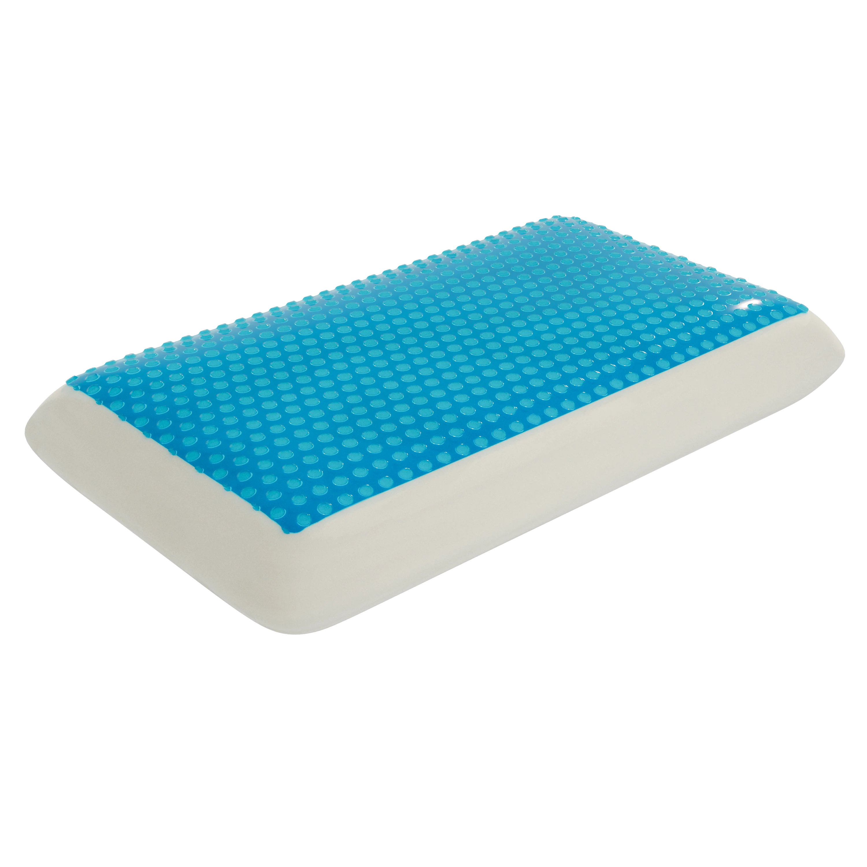 Jastuk Ergorest Polar - Image 4